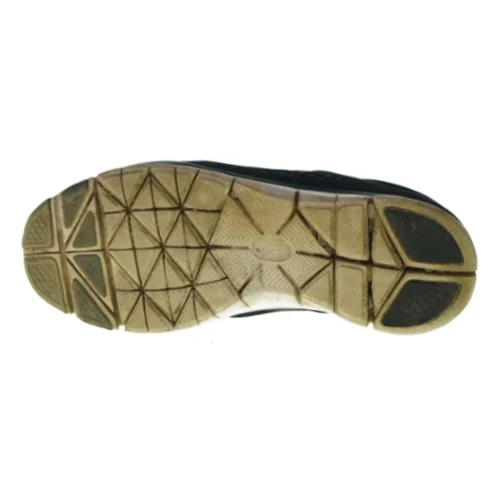 Træningssko fra Nike (str. 38)