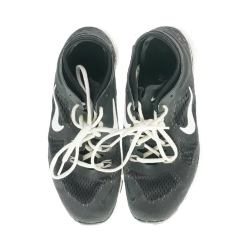 Træningssko fra Nike (str. 38)