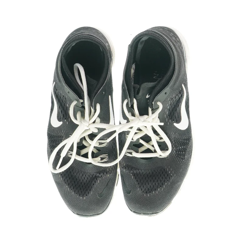 Træningssko fra Nike (str. 38)