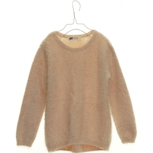 Bluse fra H&M (str. 110 cm)