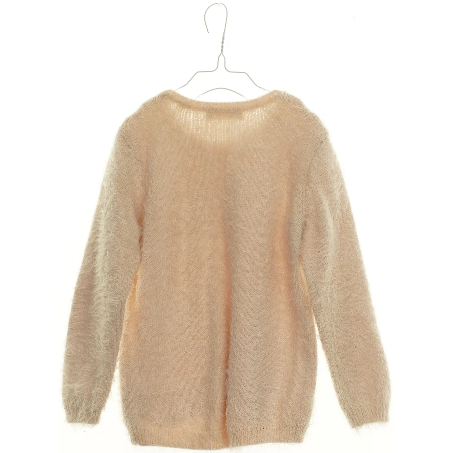 Bluse fra H&M (str. 110 cm)