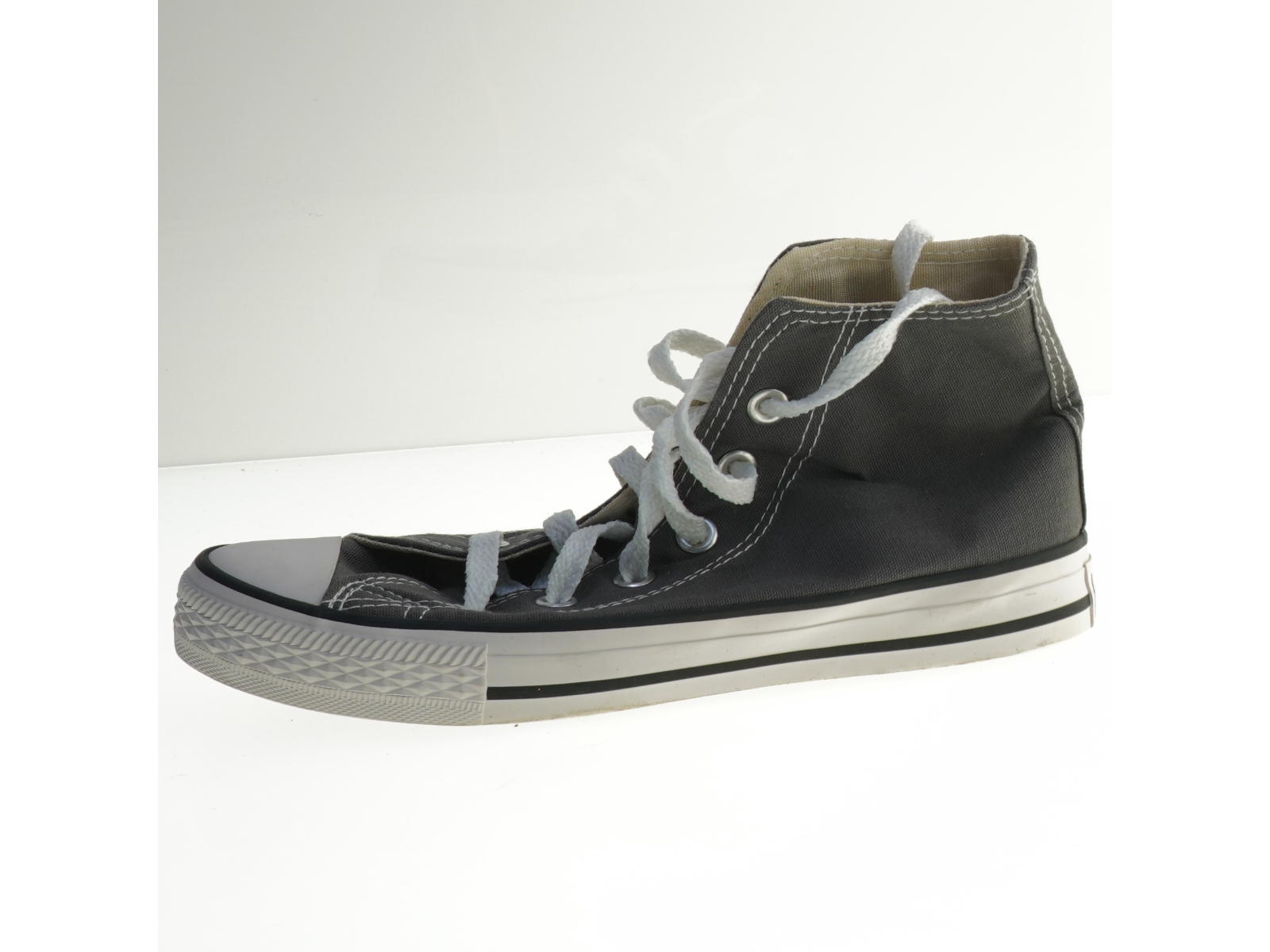 Converse All Star sko fra Converse (str. Længde. 25 cm)