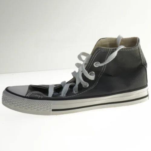 Converse All Star sko fra Converse (str. Længde. 25 cm)