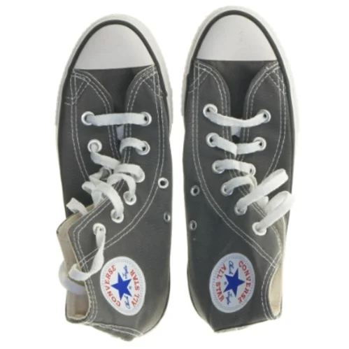 Converse All Star sko fra Converse (str. Længde. 25 cm)