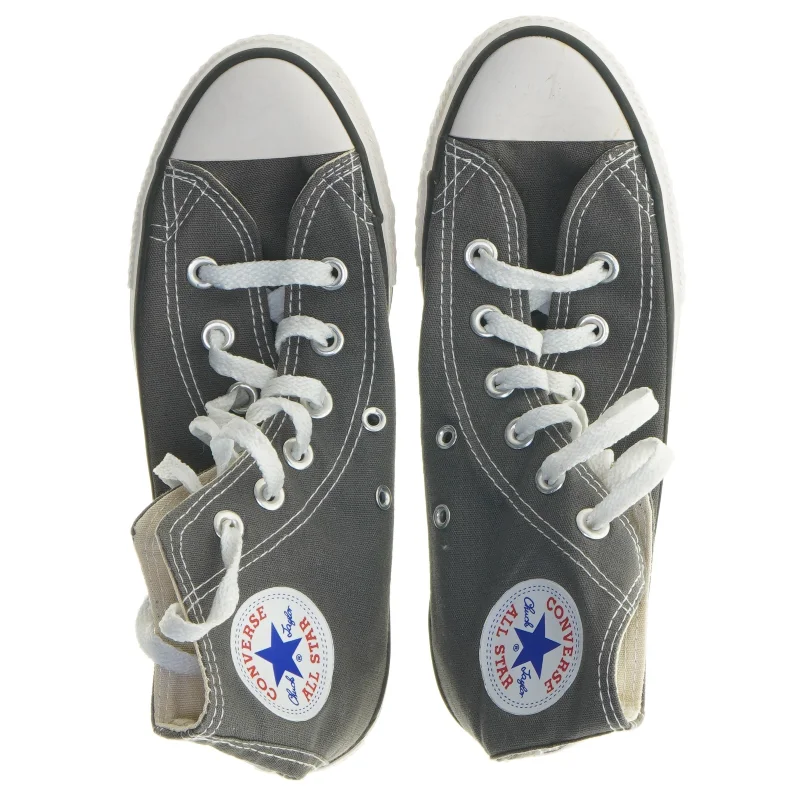Converse All Star sko fra Converse (str. Længde. 25 cm)