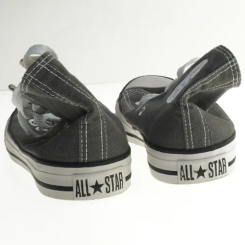 Converse All Star sko fra Converse (str. Længde. 25 cm)