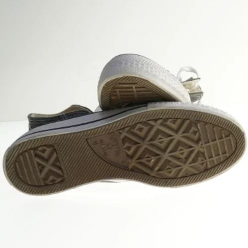 Converse All Star sko fra Converse (str. Længde. 25 cm)