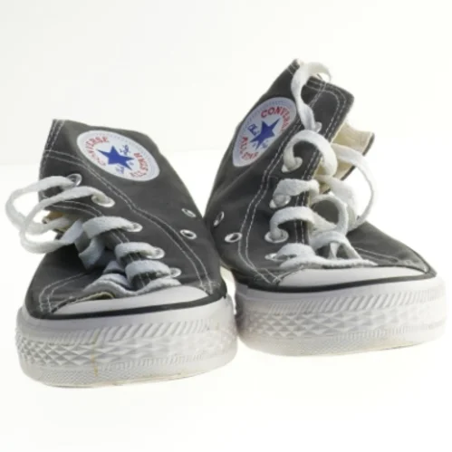 Converse All Star sko fra Converse (str. Længde. 25 cm)