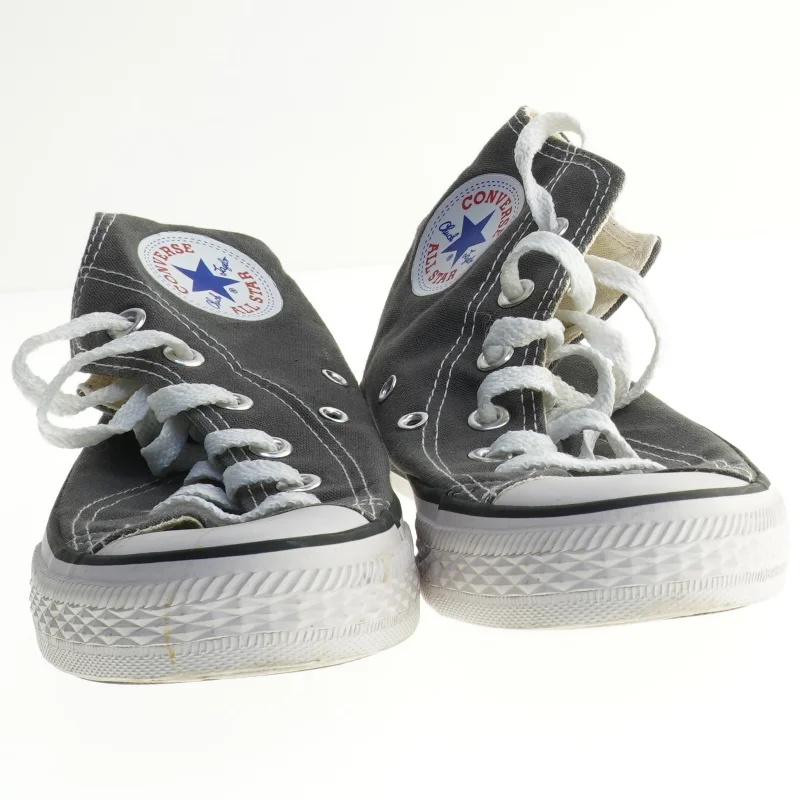 Converse All Star sko fra Converse (str. Længde. 25 cm)