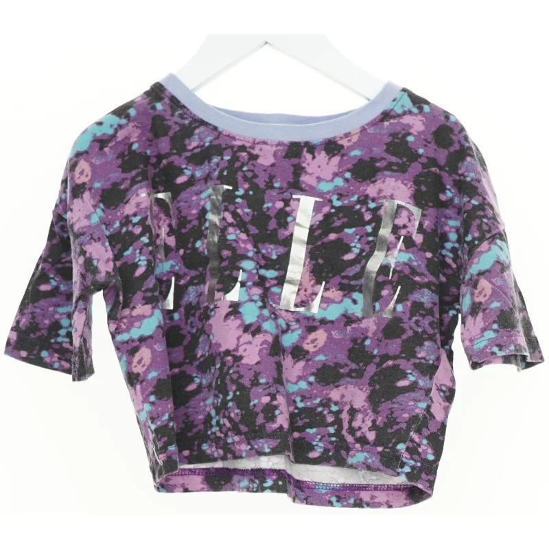 T-Shirt fra Elle (str. 128 cm)
