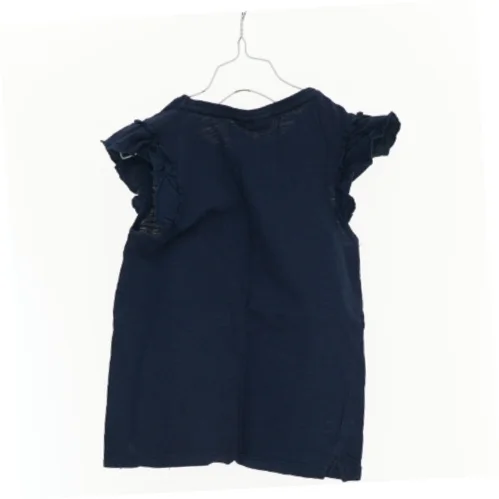 T-Shirt fra Garcia Jeans (str. 116 cm)