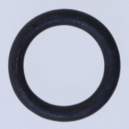 To ringe til piercing (str. 52 mm)