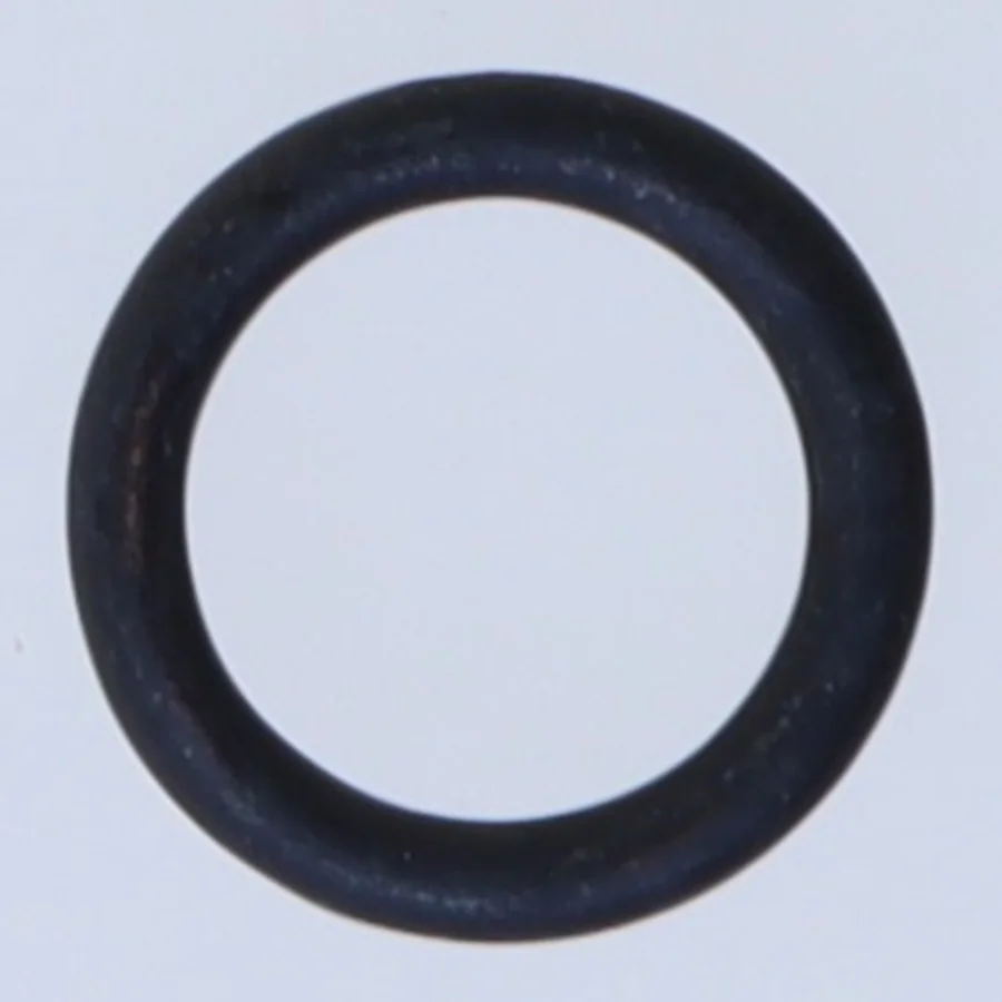 To ringe til piercing (str. 52 mm)