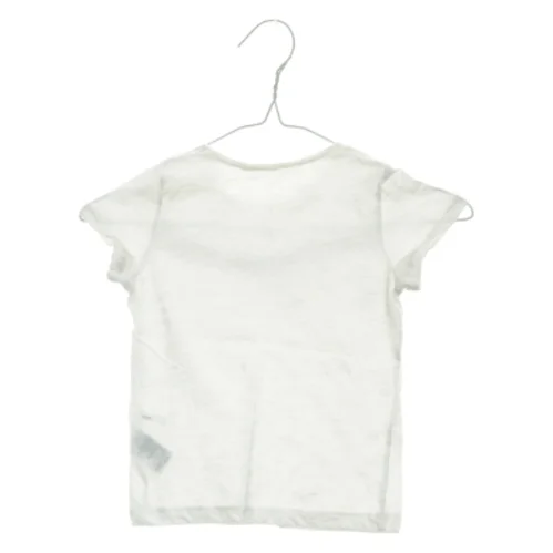 T-Shirt fra H&M (str. 110 cm)