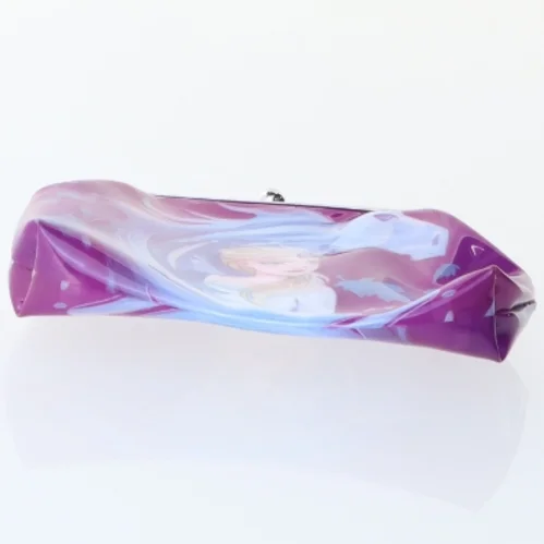 Barnepung med tegneseriefigur