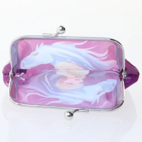 Barnepung med tegneseriefigur