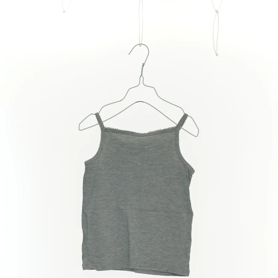 Top fra H&M (str. 116 cm)