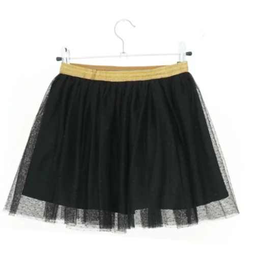 Nederdel fra Name It (str. 128 cm)