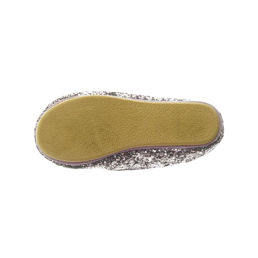 Ballerinasko til barn fra Disney (str. 25)