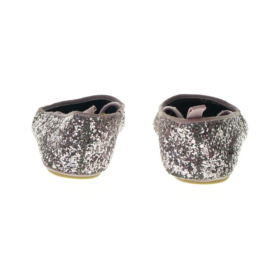 Ballerinasko til barn fra Disney (str. 25)