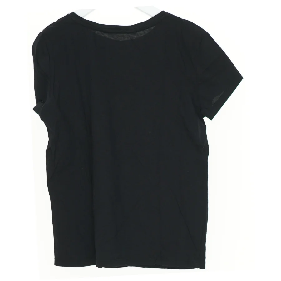 T-Shirt fra H&M (str. 152 cm)