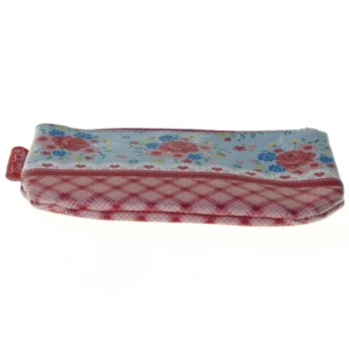 Pung fra Tiger Stribe (str. 14 x 9 cm)