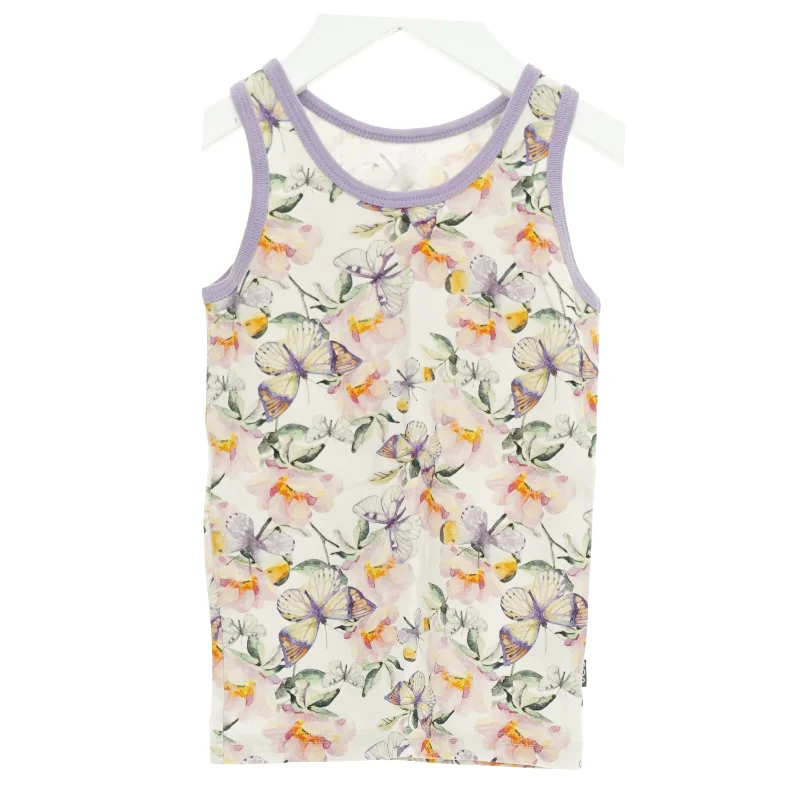 Top fra 8O8 (str. 92 cm)