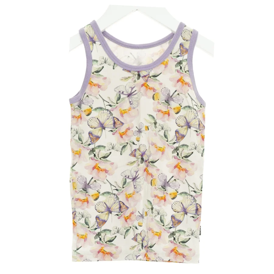 Top fra 8O8 (str. 92 cm)