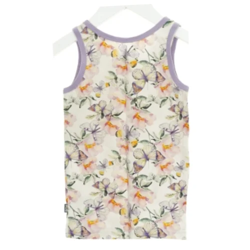 Top fra 8O8 (str. 92 cm)