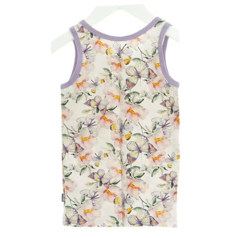 Top fra 8O8 (str. 92 cm)