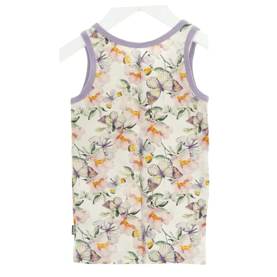 Top fra 8O8 (str. 92 cm)