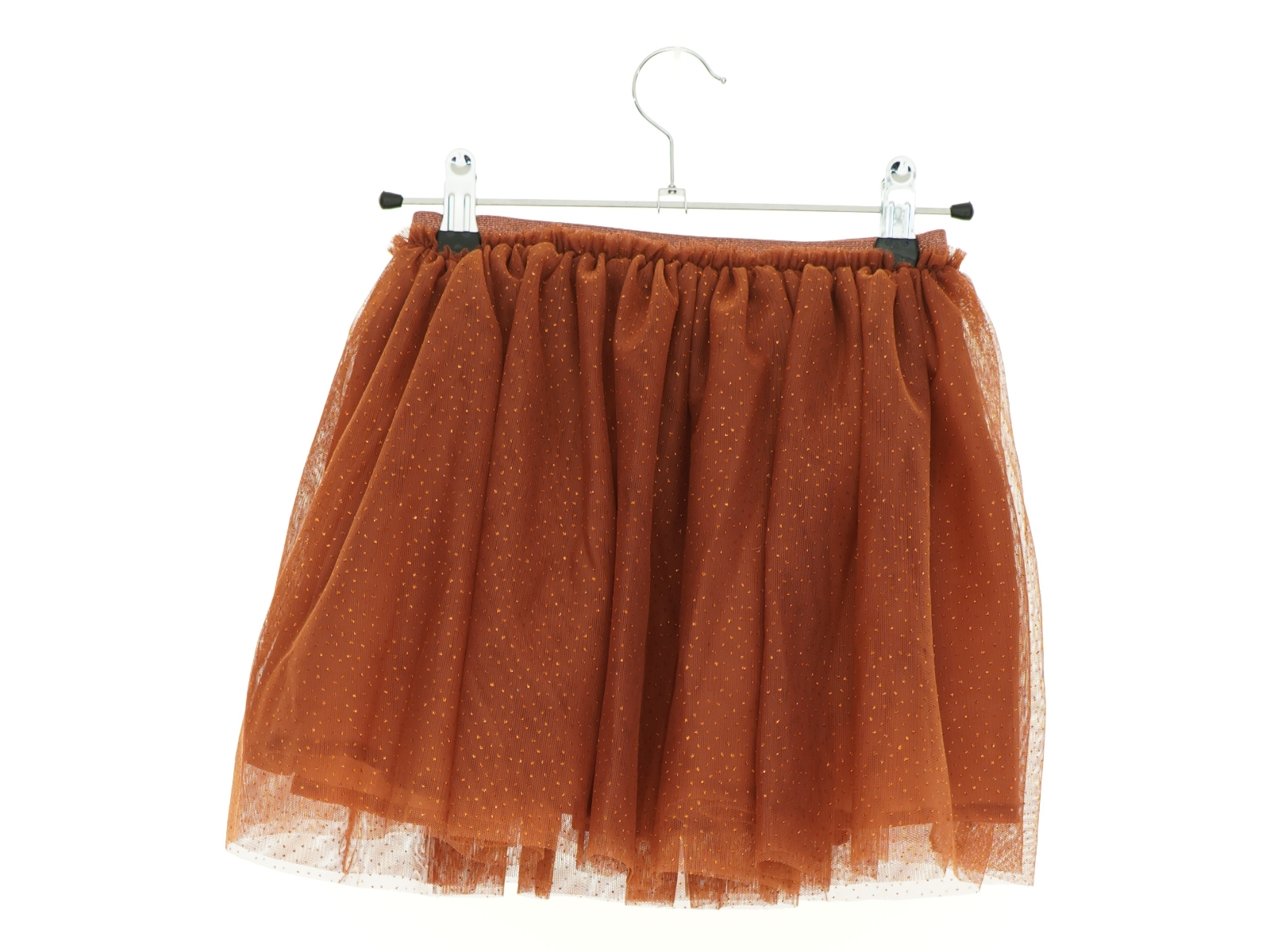 Nederdel fra H&M (str. 110 cm)