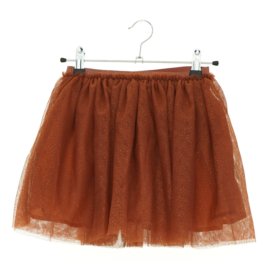 Nederdel fra H&M (str. 110 cm)