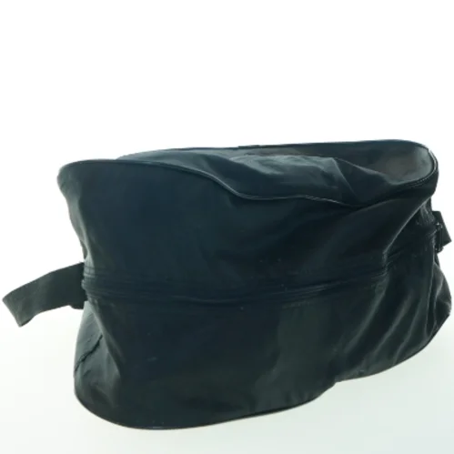Inlinerskøjter med taske (str. 38-30 cm)