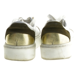 Sneakers størrelse 37 fra Billi Bi (str. 37 )