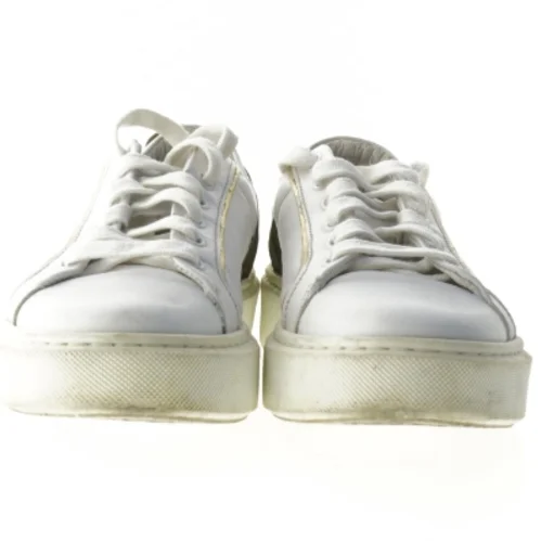 Sneakers størrelse 37 fra Billi Bi (str. 37 )