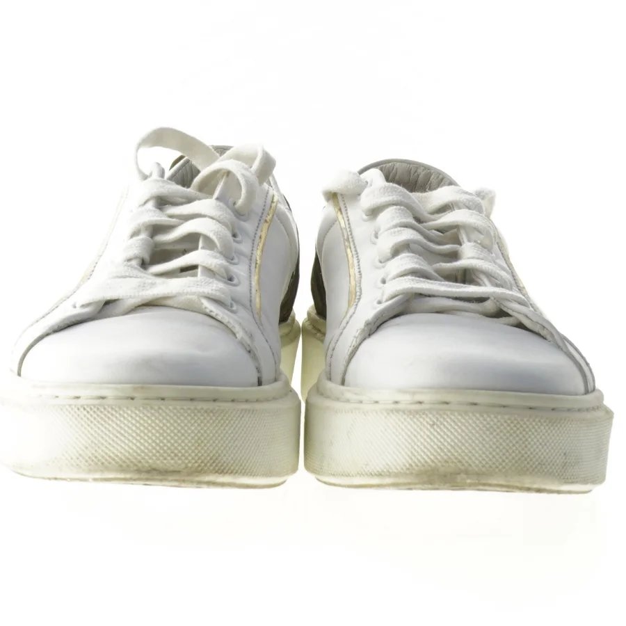Sneakers størrelse 37 fra Billi Bi (str. 37 )