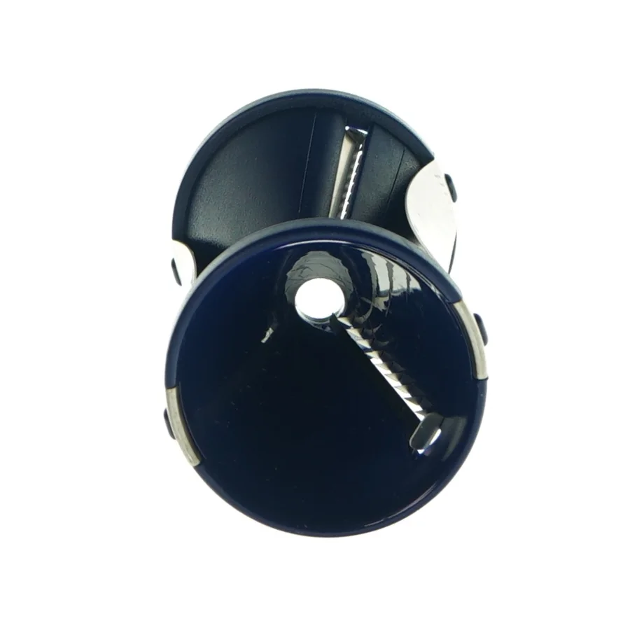 Frugt og grønt udskære fra Gefu (str. 12 til DM)