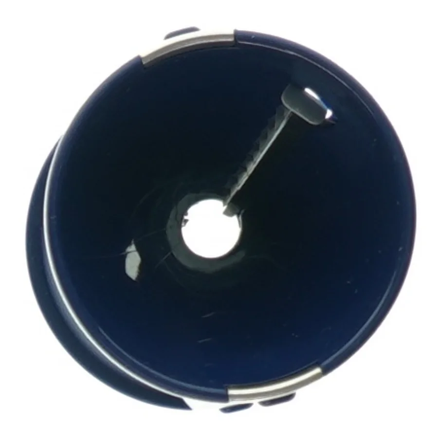 Frugt og grønt udskære fra Gefu (str. 12 til DM)