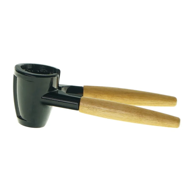 Nøddeknækker (str. 17 CM)