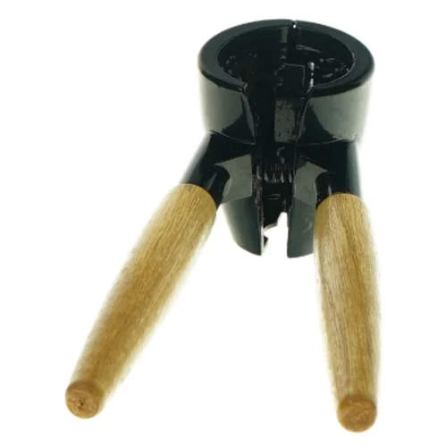 Nøddeknækker (str. 17 CM)