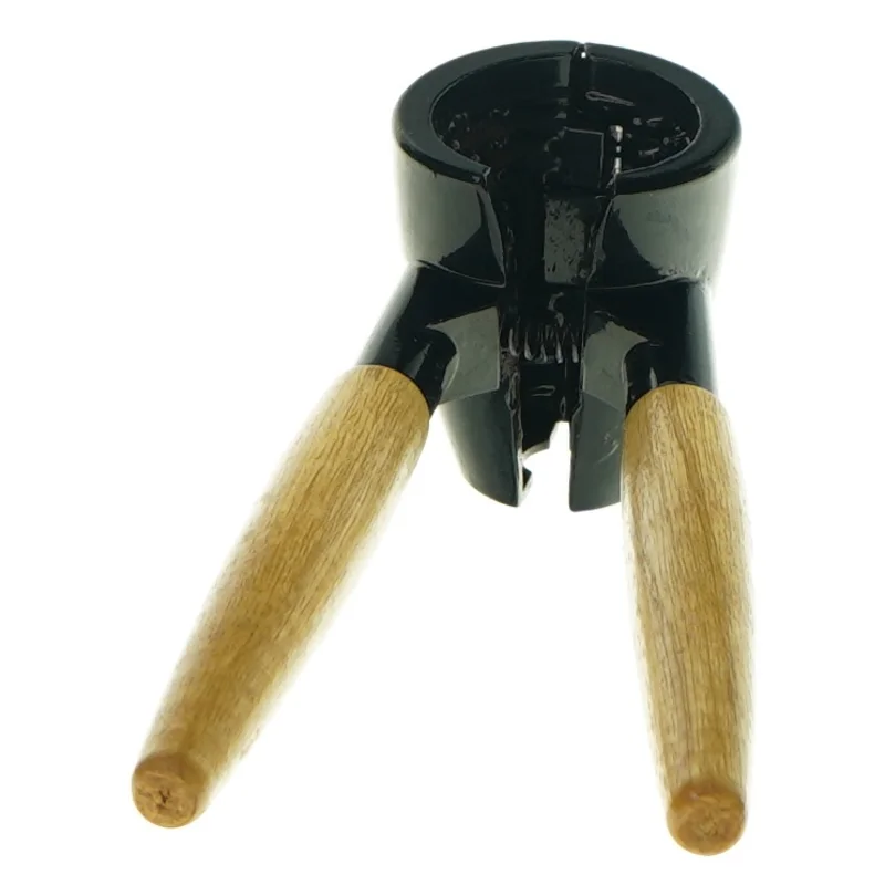 Nøddeknækker (str. 17 CM)