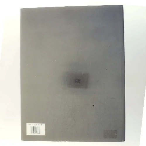 Gottfried Helnwein af Gottfried Helnwein (Bog)