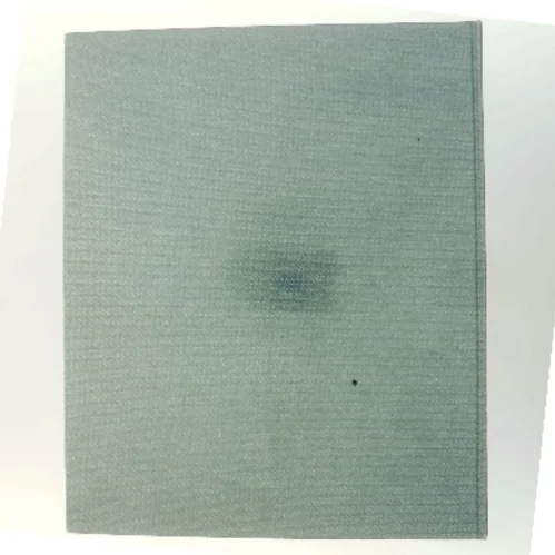 Klassicisme af <Bogens forfattere> (Bog)