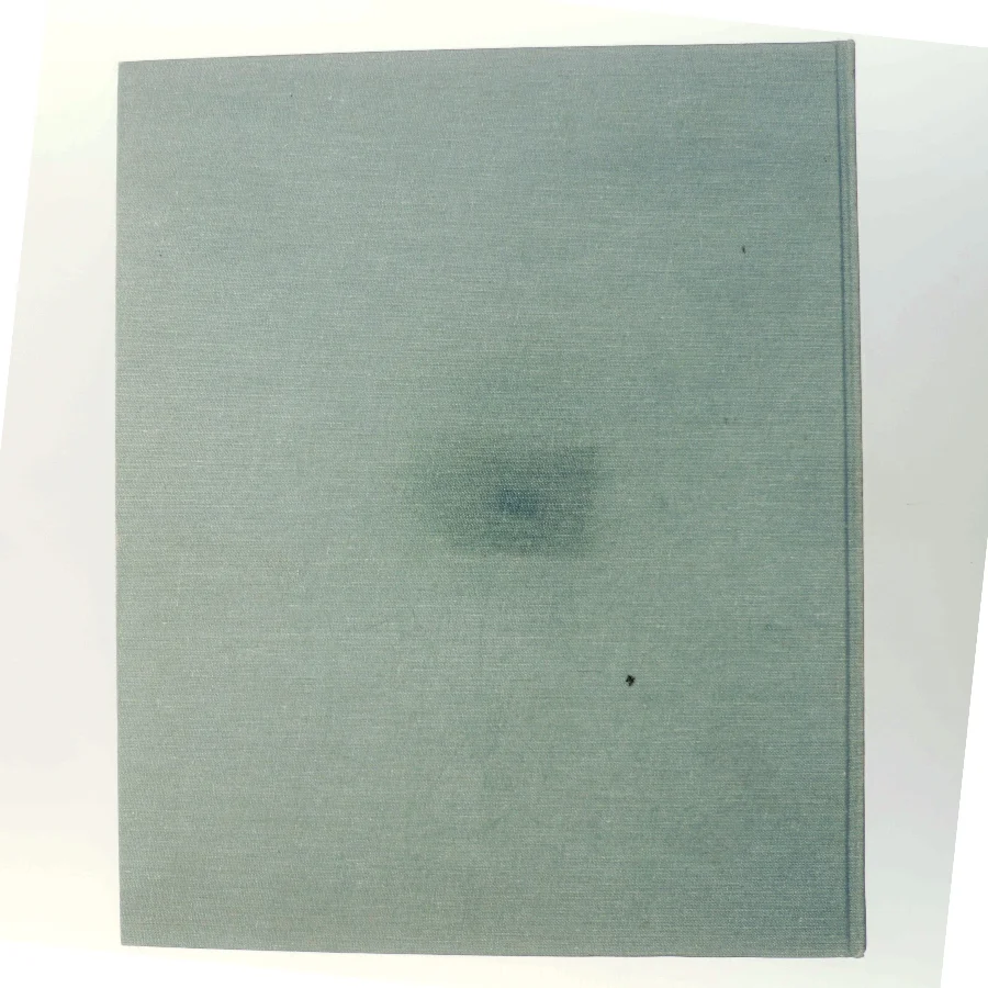 Klassicisme af <Bogens forfattere> (Bog)