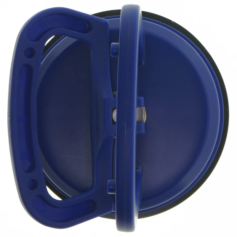 Sugekop til løft (str. 12x12x11 cm)