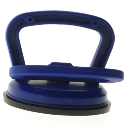 Sugekop til løft (str. 12x12x11 cm)