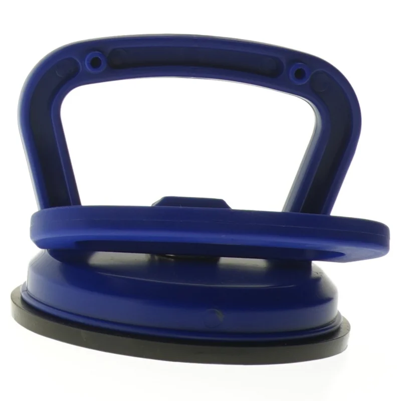 Sugekop til løft (str. 12x12x11 cm)