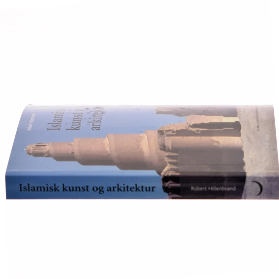 Historien om Hayy ibn Yaqzan og den østlige visdoms hemmeligheder af Ibn Tufayl (f. ca. 1105, d. 1185) (Bog)