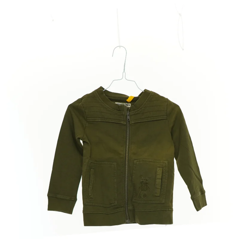 Trøje fra Small Rags (str. 98 cm)